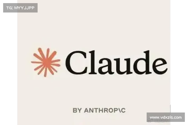 SBF 曾领投上亿镁！OpenAI 前员工成立的 Anthropic，或获 3 亿镁新融资