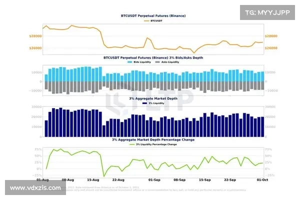 NATTOBIT的BYBITBTCUSDT的比特币短线一小时看法 TradingView