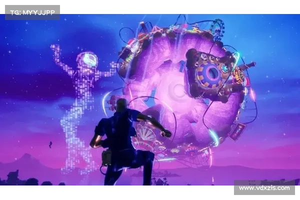 BSC 的 GameFi 生态获得了用户，但未能留住用户