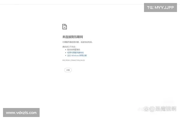00后抛弃互联网： 毕业不想进大厂，Web3是“我们这代”的机会