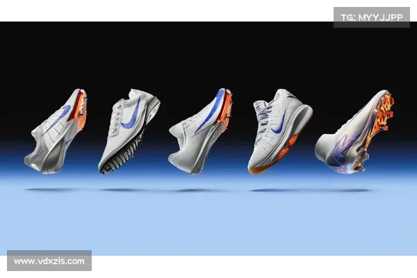 Clone X、RTFKT 宣布加入 Nike Web3 生态平台 Swoosh