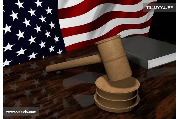 DAO获美国独立法律地位！一文梳理犹他州《去中心化自治组织》法案重点