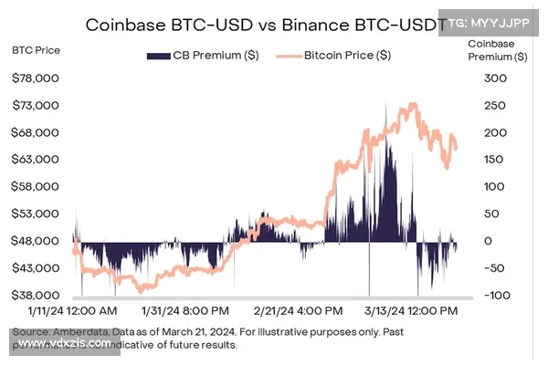 JPEX 慈善基金会将成立 300万 USDT 发展基金池