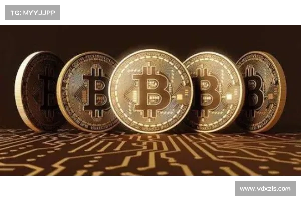 GBTC如何“坑杀”三箭资本、BlockFi等冤种机构们？