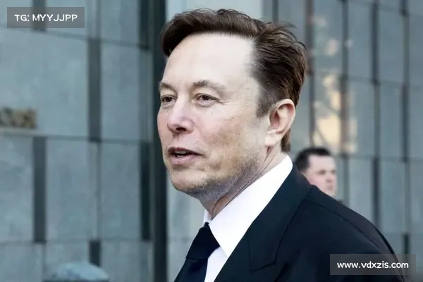 马斯克收购推特，为什么去中心化社交网络代表着必然的历史趋势？