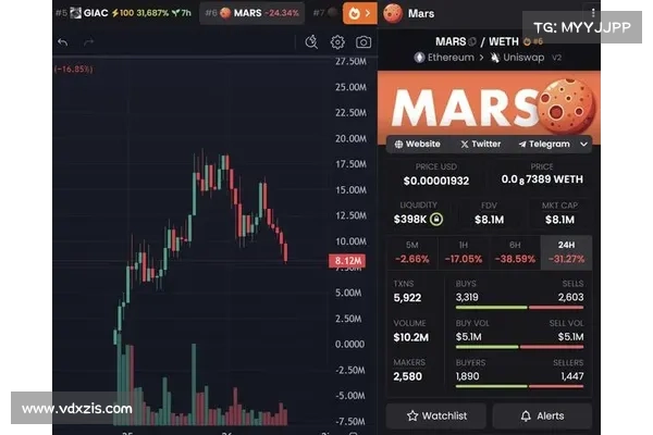 迷因玩法又双叒叕不一样，现在都在炒什么？