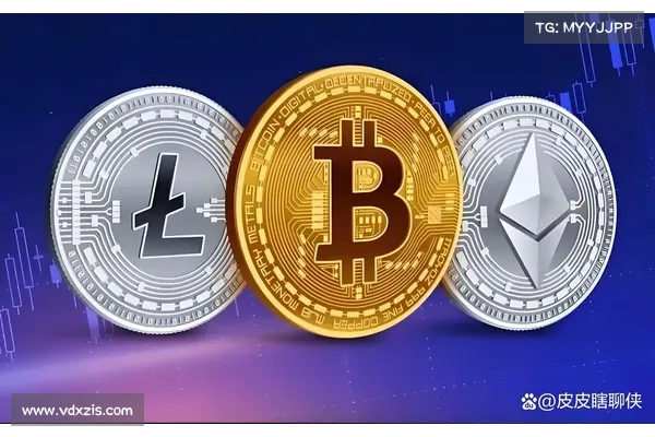 比特币跌破2万镁！5亿镁BTC选择权将到期；Voyager已抛售逾35亿镁加密货币