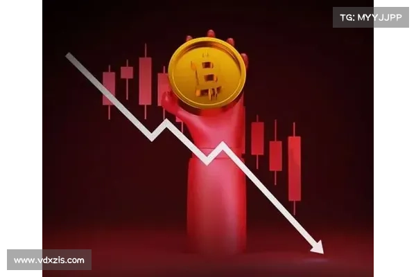 机构看好比特币！美国银行、富达Q1大量增持微策略股票间接曝险BTC