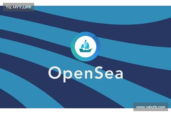 游戏NFT市场：Opensea最易被切下的蛋糕