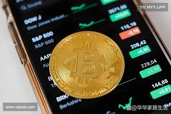 稳定币风险状况：USDT 和 USDC 安全吗？